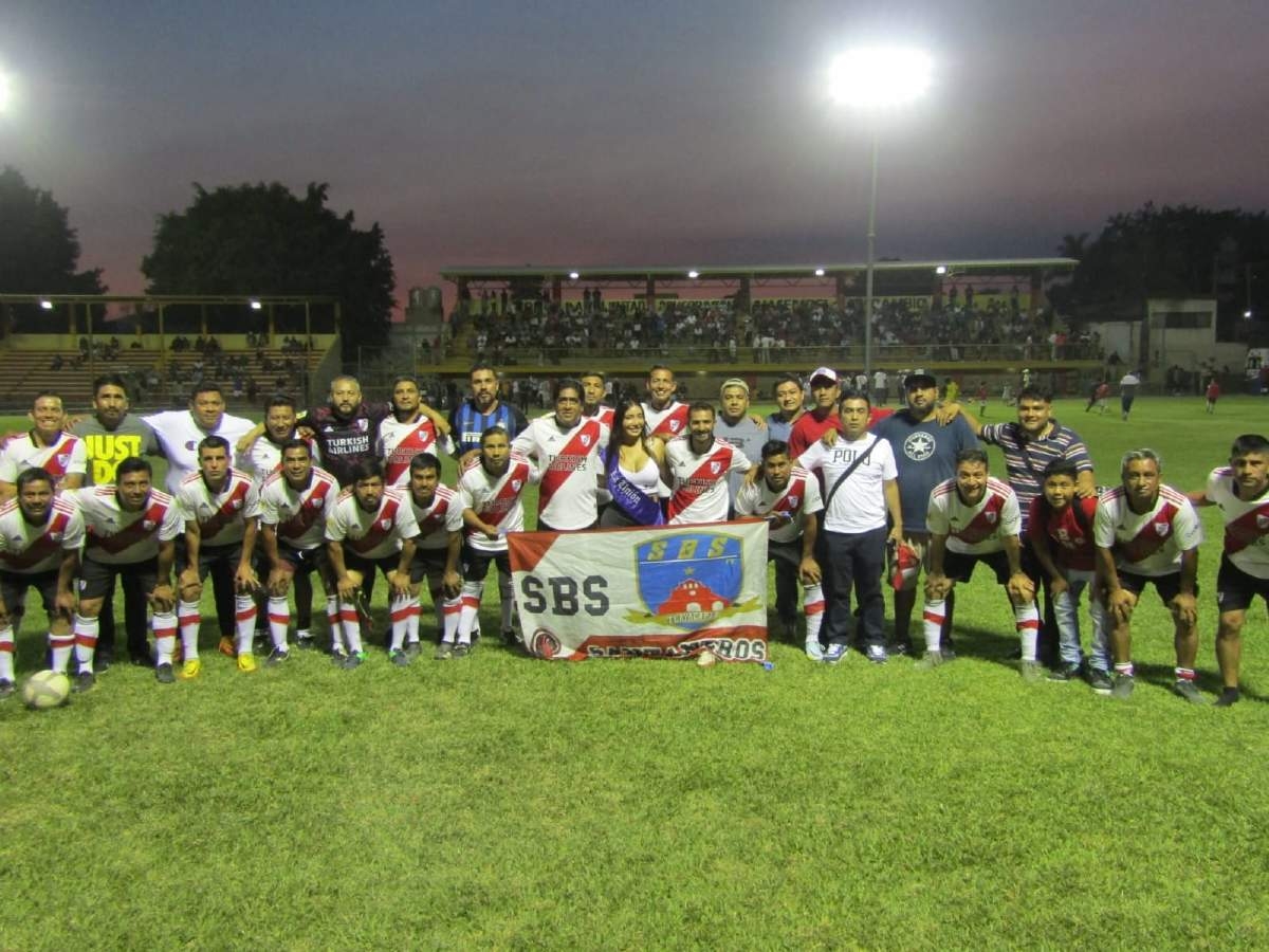 Van por el boleto a semifinales