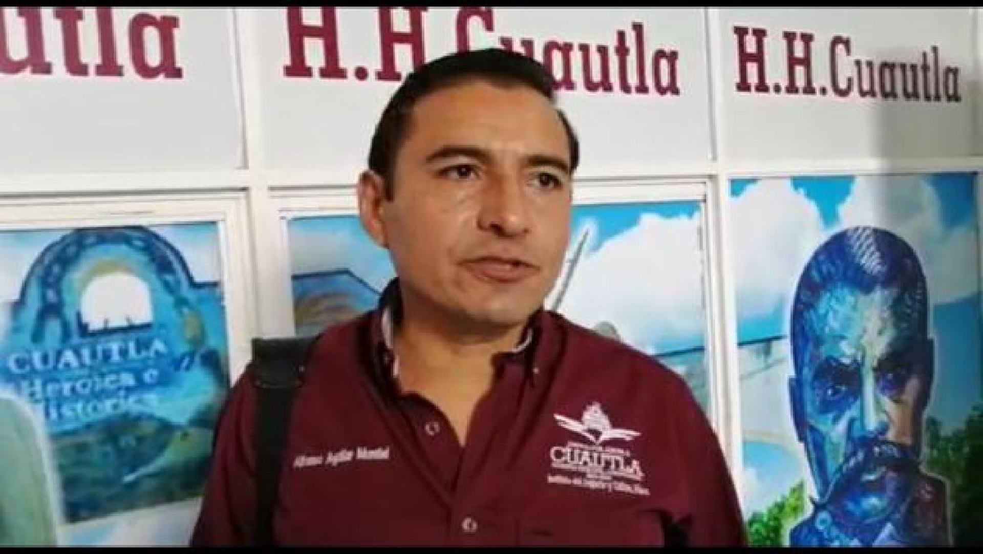Amplían investigaciones sobre asesinato de jugador de Arroceros