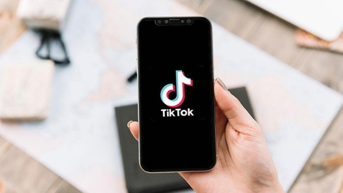 Indiana demanda a TikTok por 'permitir el espionaje chino'
