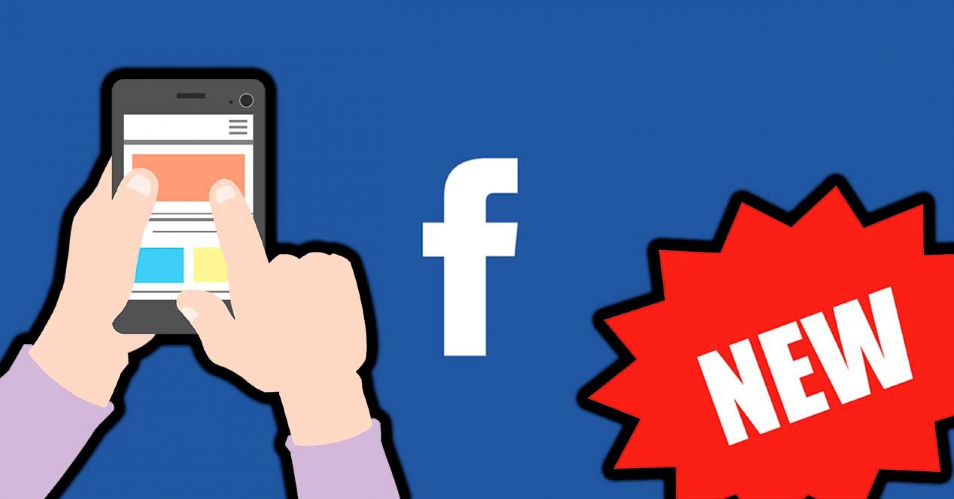 El clásico diseño de Facebook desaparecerá para siempre en septiembre