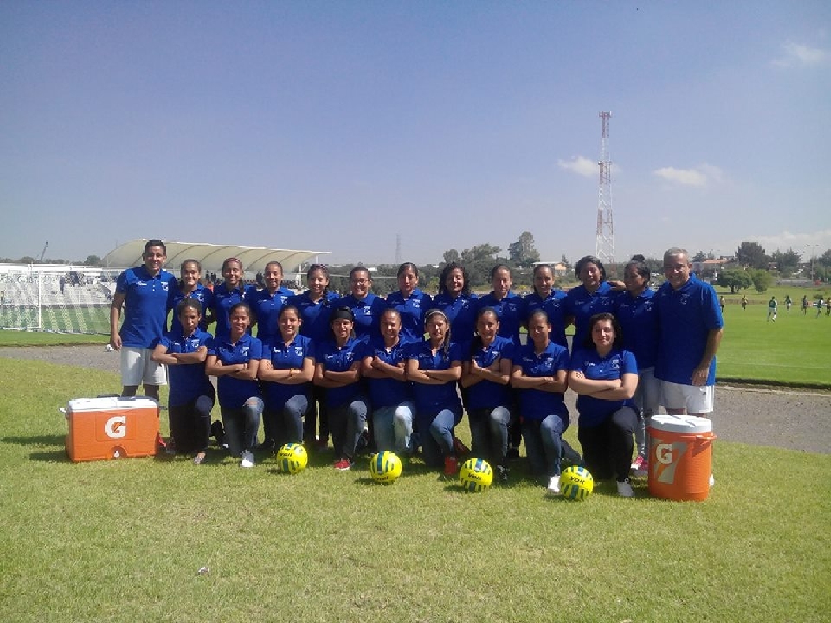 Leonas Morelos retoma el liderato