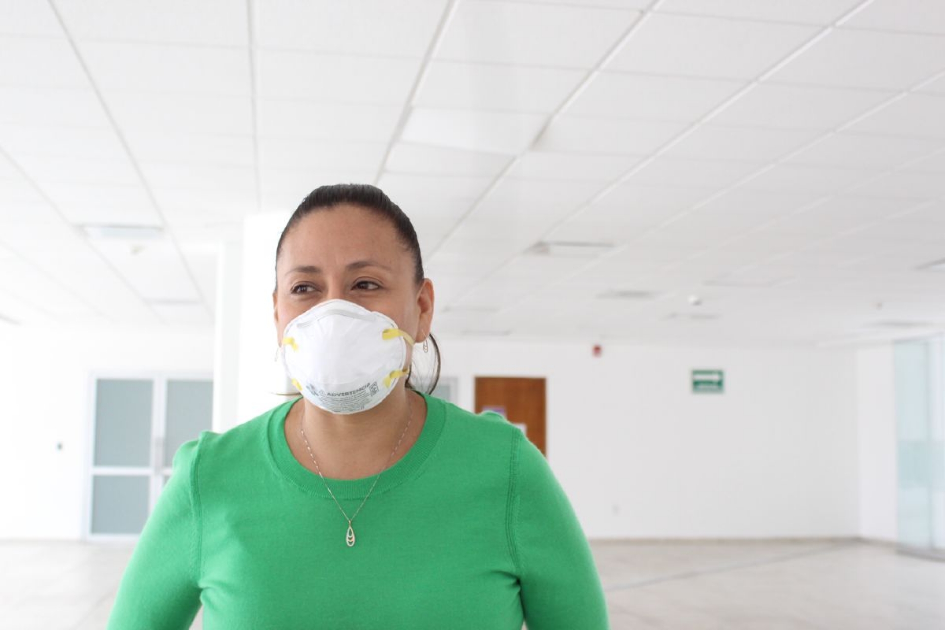 Tratan de apaciguar a empresarios de la educación