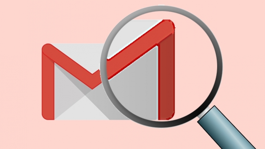 Google dejará de “revisar” tu correo para ofrecerte anuncios