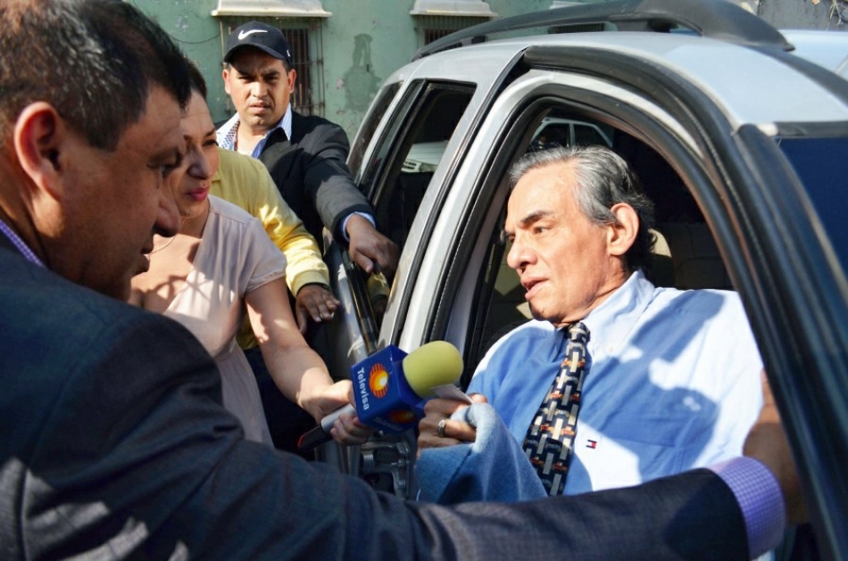 Inmortaliza Cuernavaca al príncipe
