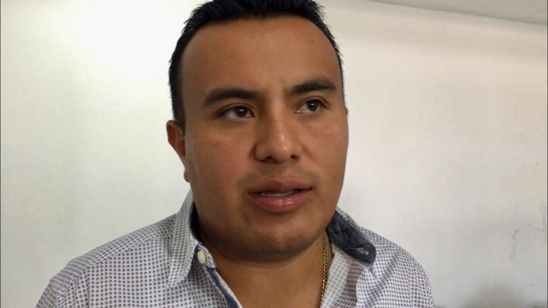 Ayala, un municipio estratégico para la Guardia Nacional: IPM