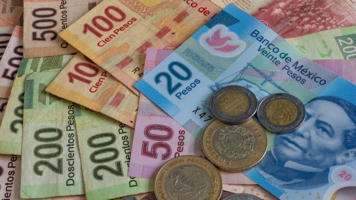Gobierno apostará por cerrar sexenio con un salario mínimo de $189.04