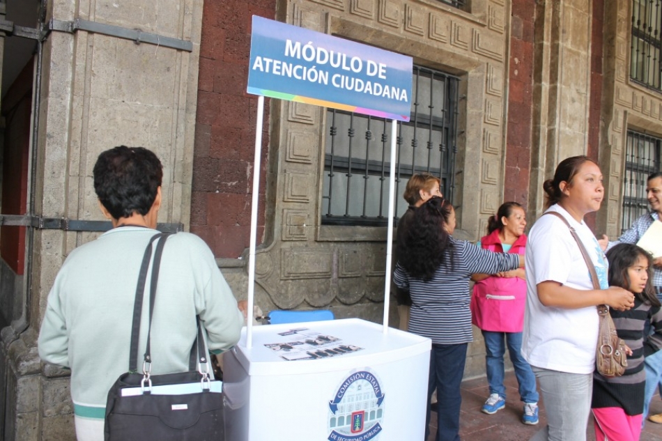 Piden restauranteros a autoridades federales revertir la alerta de viaje que se emitió contra Morelos