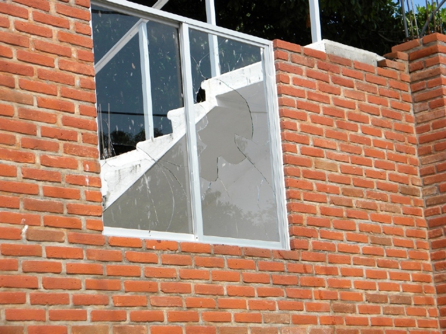 Investigarán el monto invertido en la construcción de la Casa de la Cultura de Mazatepec