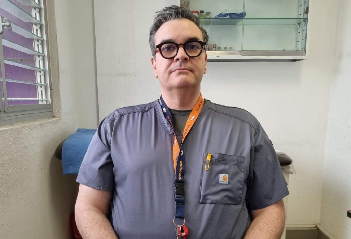 Lupus, enfermedad difícil de diagnosticar