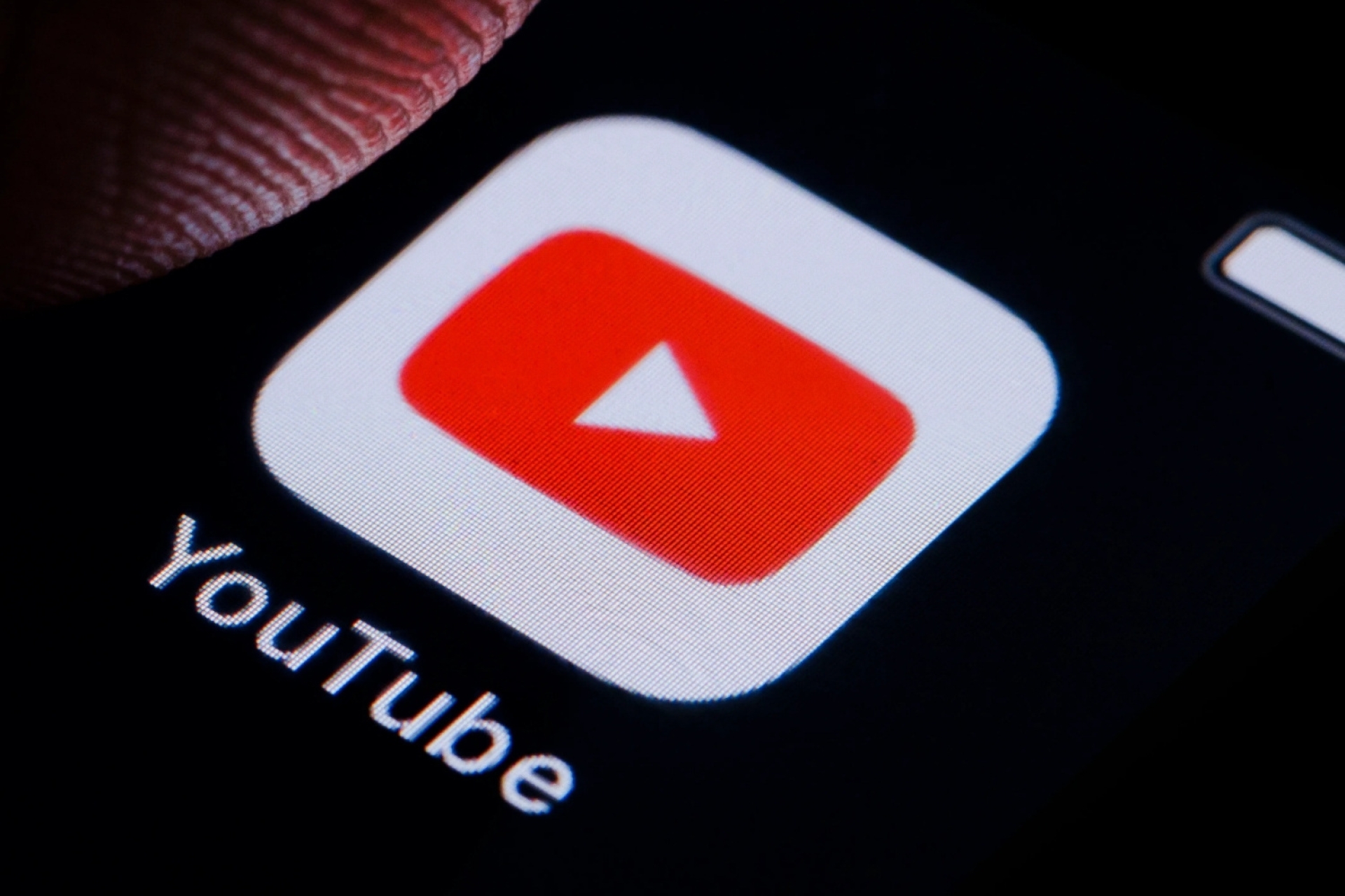 YouTube añade un temporizador para controlar el tiempo que los adolescentes pasan viendo Shorts