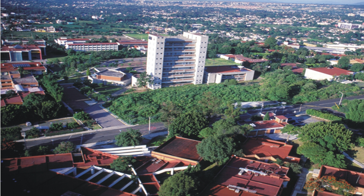 Reeligen a cuatro directores de escuelas de la UAEM