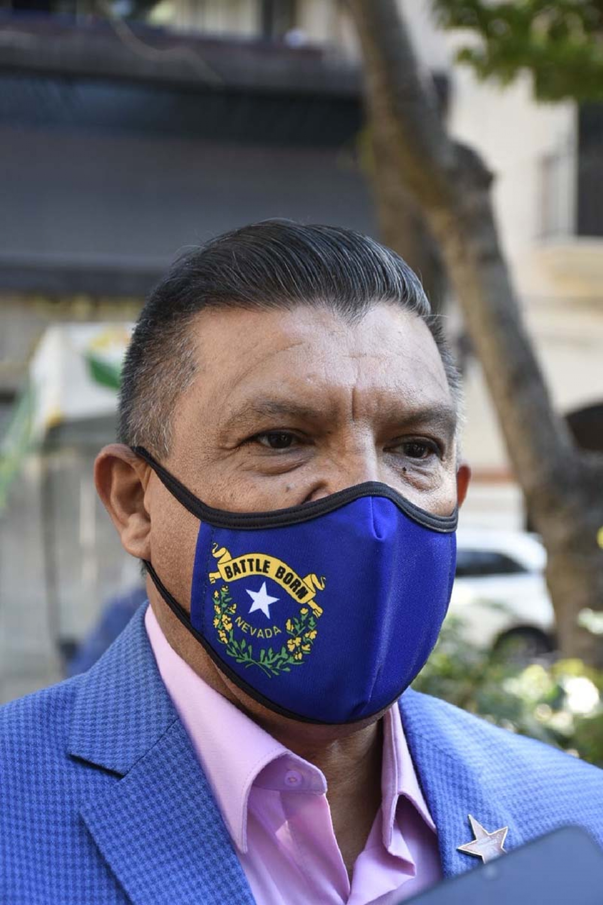 Se reducirá número de migrantes que retornan para navidad