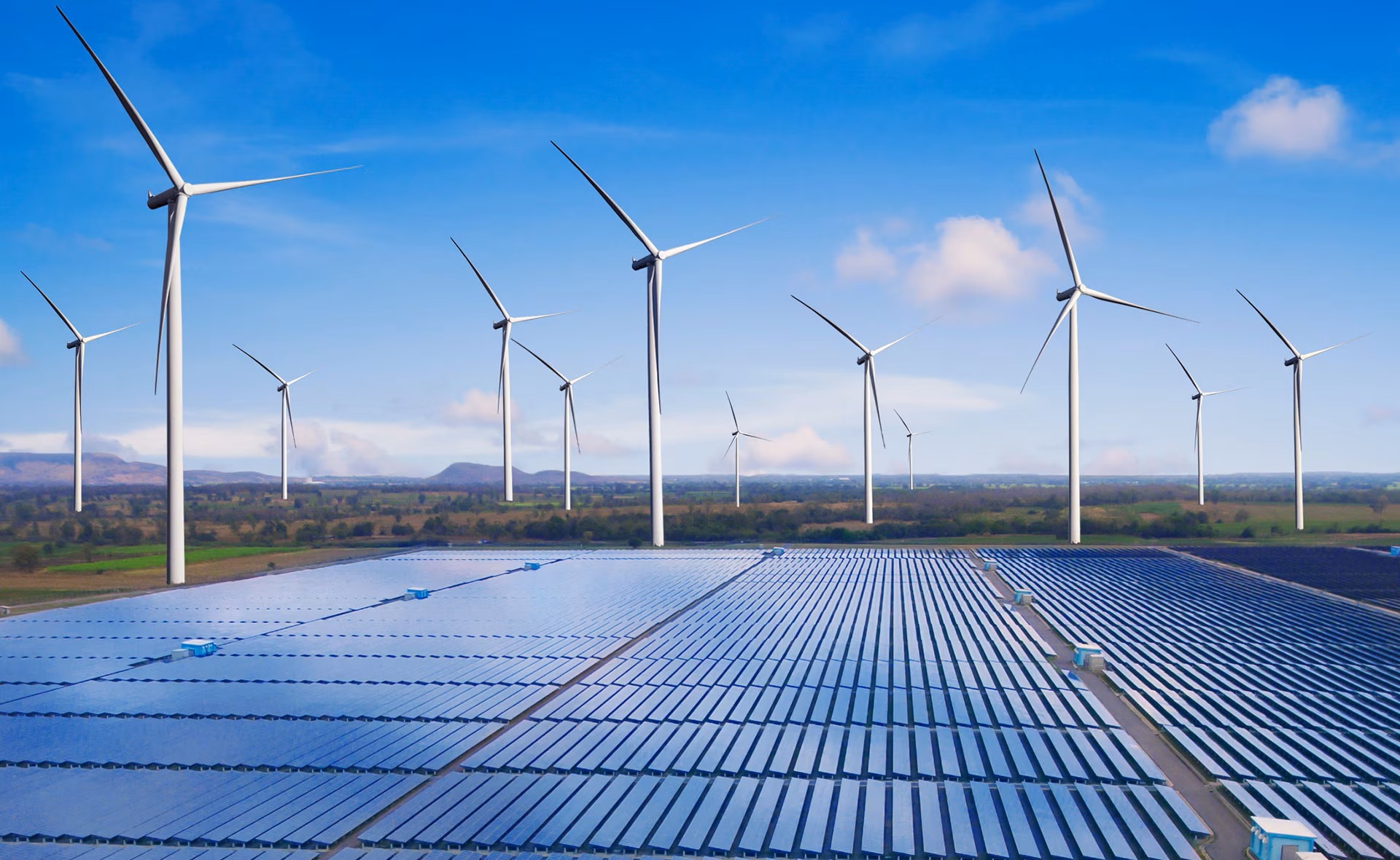 Impacto de las Iniciativas Energéticas de Sheinbaum en la Inversión Privada