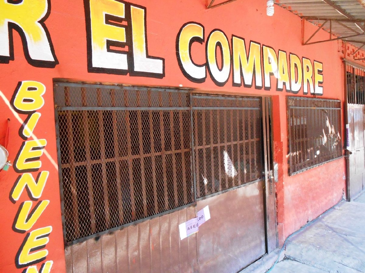 Cateos en dos bares de Jojutla dejan dos detenidos