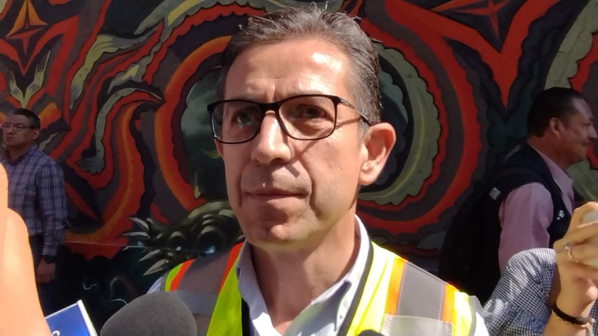Las lluvias no afectarán rehabilitación de pozos del SAPAC