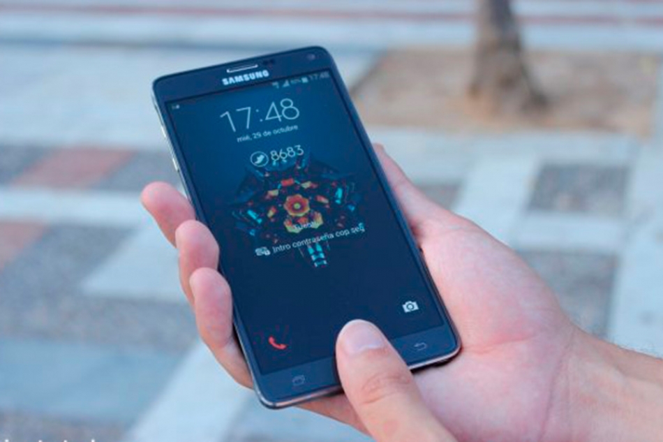 Las mejores aplicaciones de la semana: Android, Windows Phone y iOS