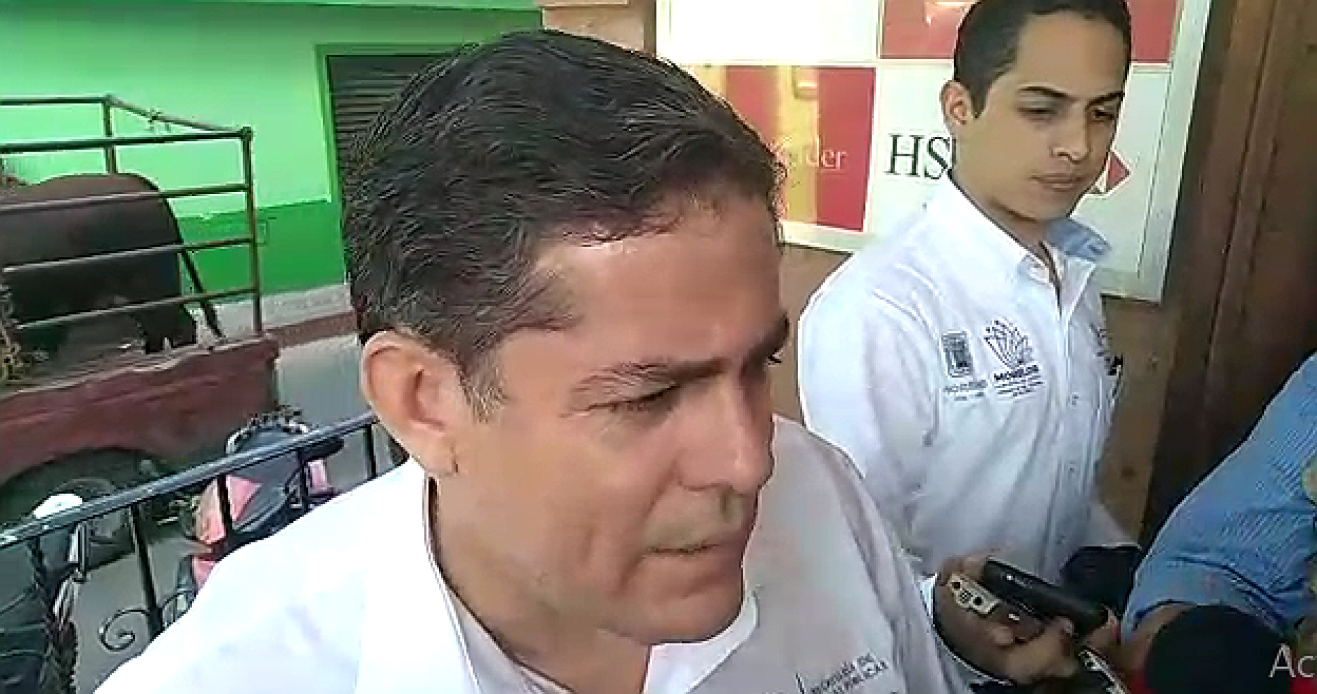 Iniciará construcción de unidad de salud para la mujer, en Yautepec