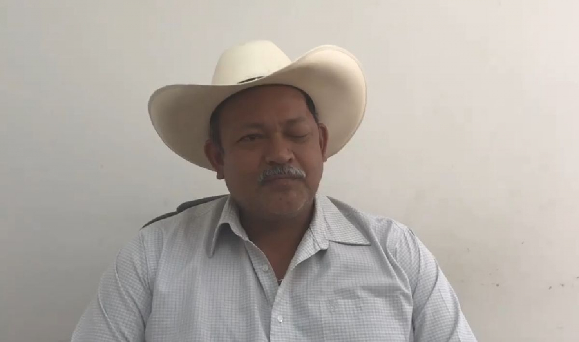 La Asurco, a favor del progreso si no afectan a campesinos de la región oriente
