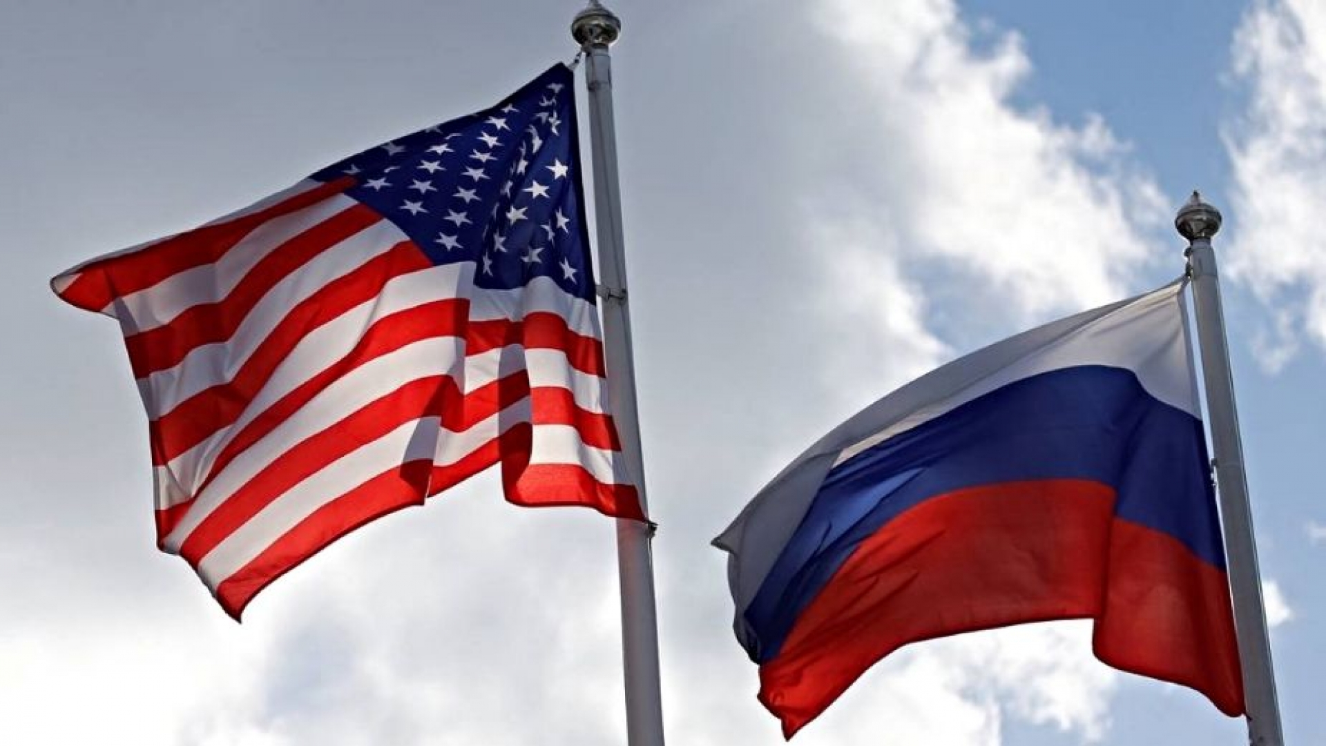 ¿Vuelve la Guerra Fría? Rusia le niega VISA a representante de la NASA