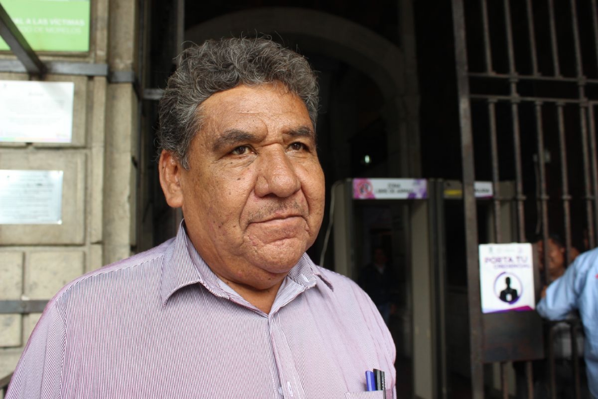 Cooperativas escolares deben entregar utilidades