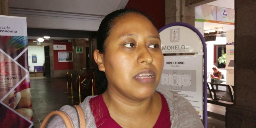Tres abogados de la Defensoría Pública fueron dados de baja