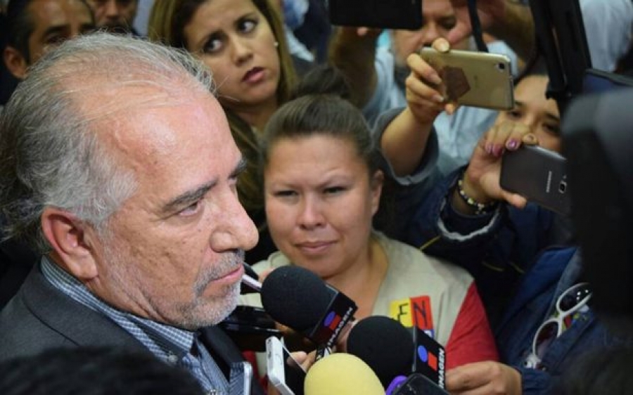 La UAEM, aún sin recursos para pagar catorcenas vencidas