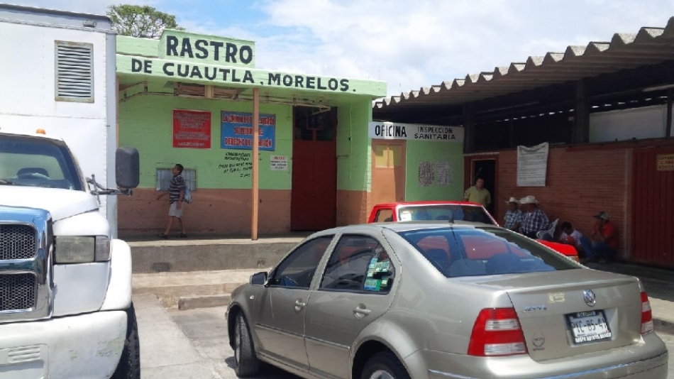 Exigen ganaderos que autoridades estatales y federales cumplan con verificaciones sanitarias