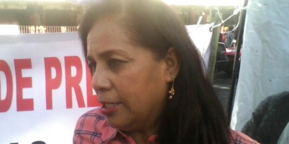 Aumento al costo del pasaje podría repercutir en ausentismo en escuelas: MMB