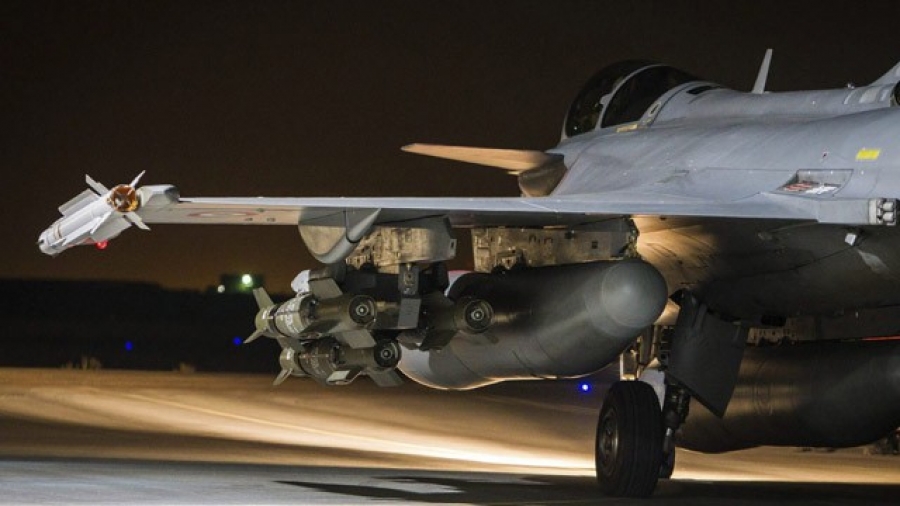 Hollande y Putin pactan una coordinación global frente al ISIS