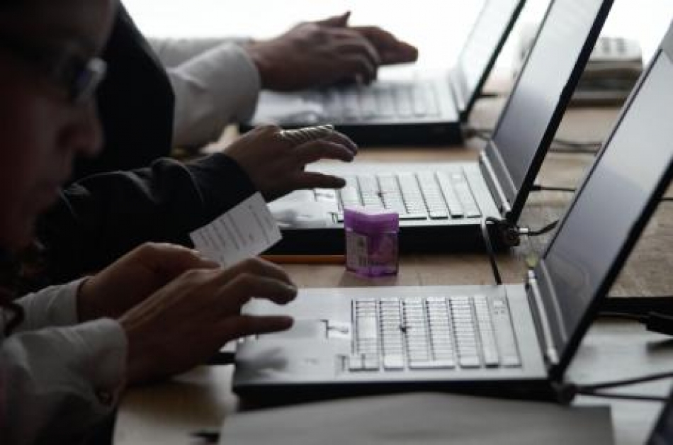 Seis de cada 10 reprueban a la SEP por ser “incapaz” de aplicar reforma