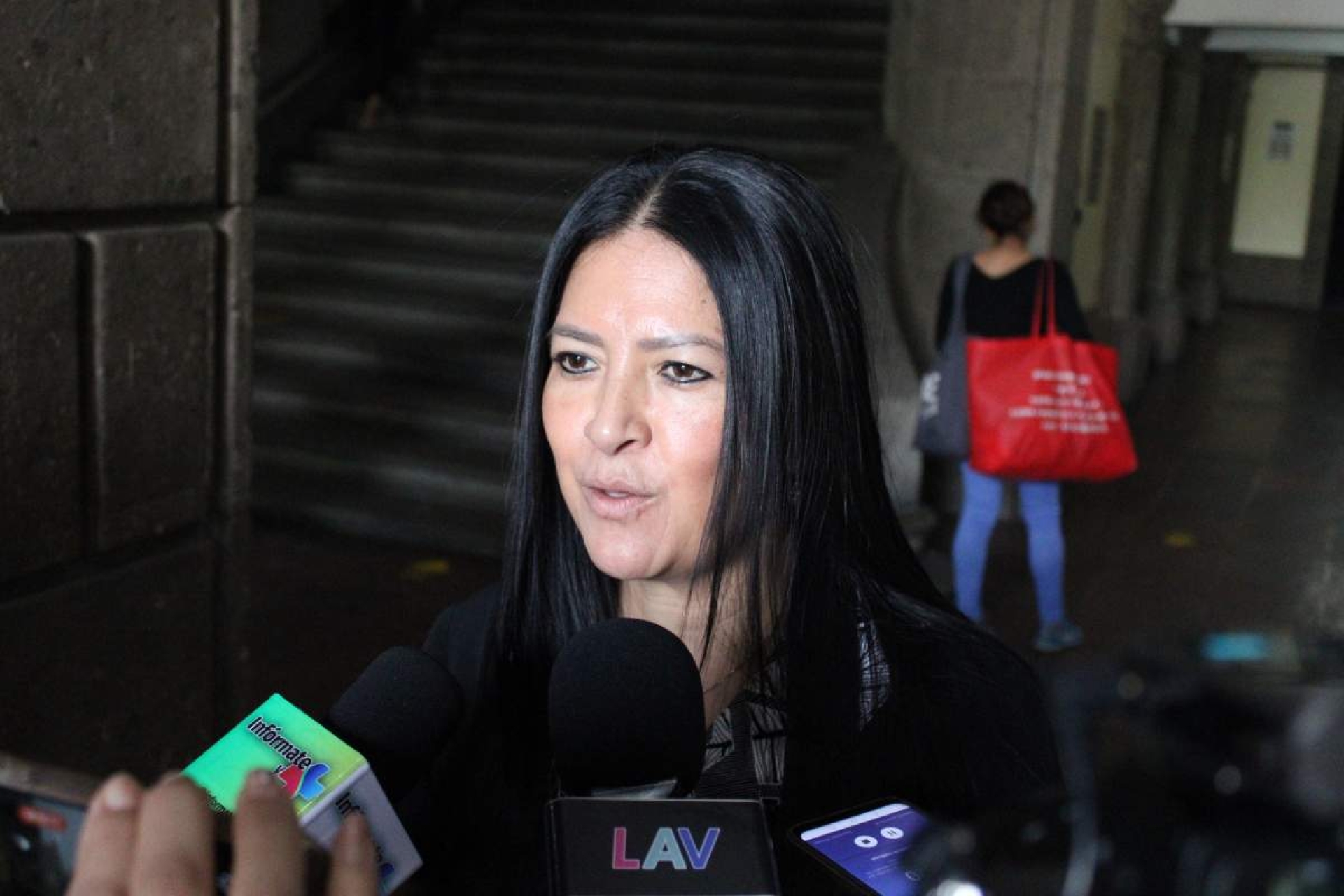 Pronto pago de derechos evita tenencia: Hacienda