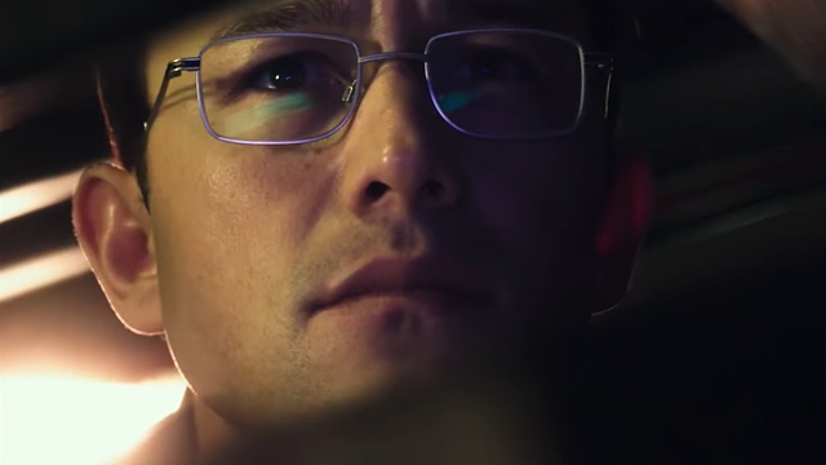 El segundo tráiler de Snowden nos muestra el precio de ser un whistleblower