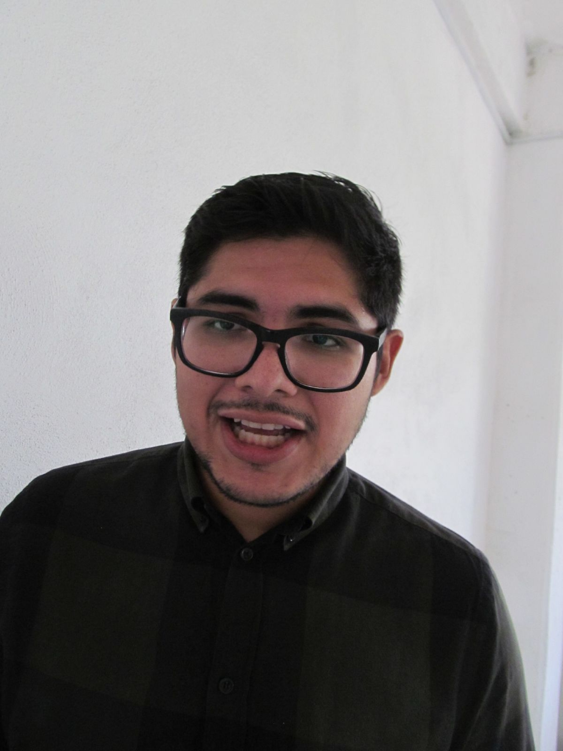 Presenta queja PVEM contra candidato independiente a la alcaldía de Jojutla