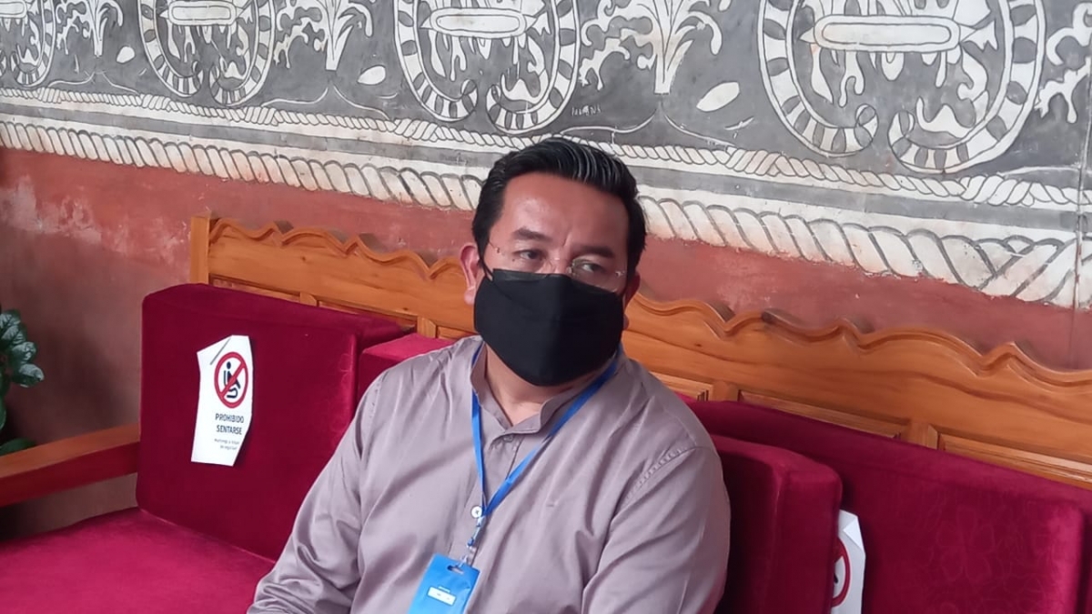 Anuncian 'Marcha por la Paz en Morelos', el próximo 12 de junio