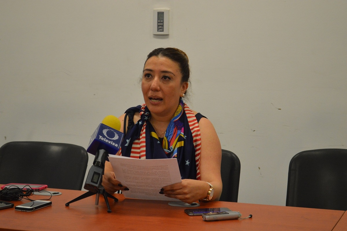 Anuncian rescate de ex alcalde secuestrado