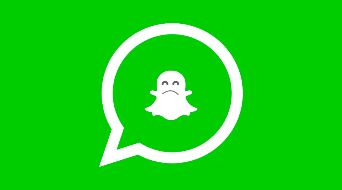 Ya hay más usuarios de los Estados de WhatsApp que de Snapchat