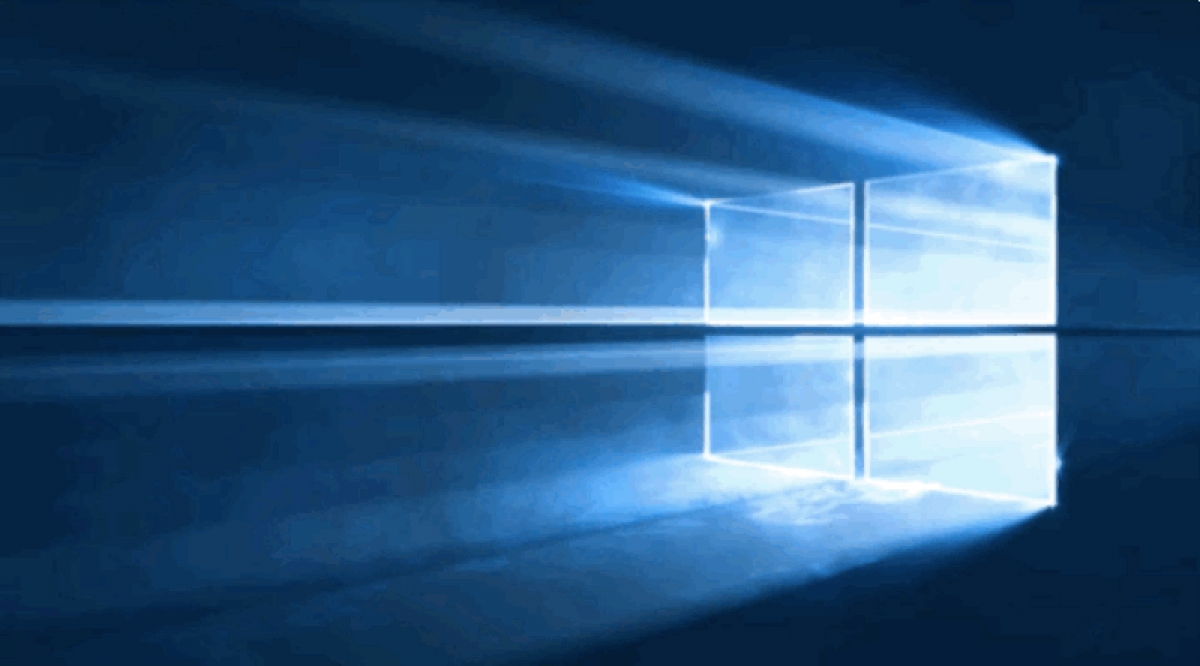 Cómo actualizar gratis a Windows 10 después de que haya terminado el plazo para hacerlo