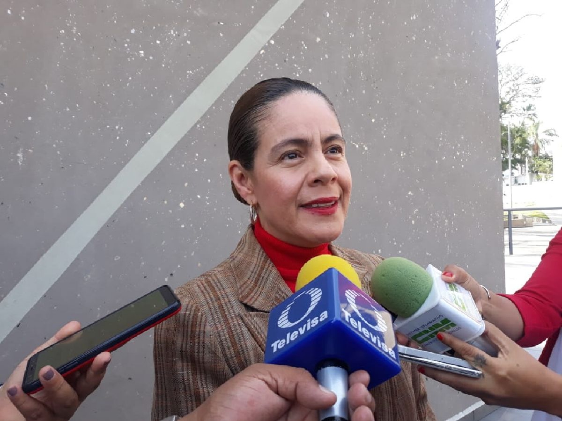 Ningún avance en la negociación para aprobar el presupuesto