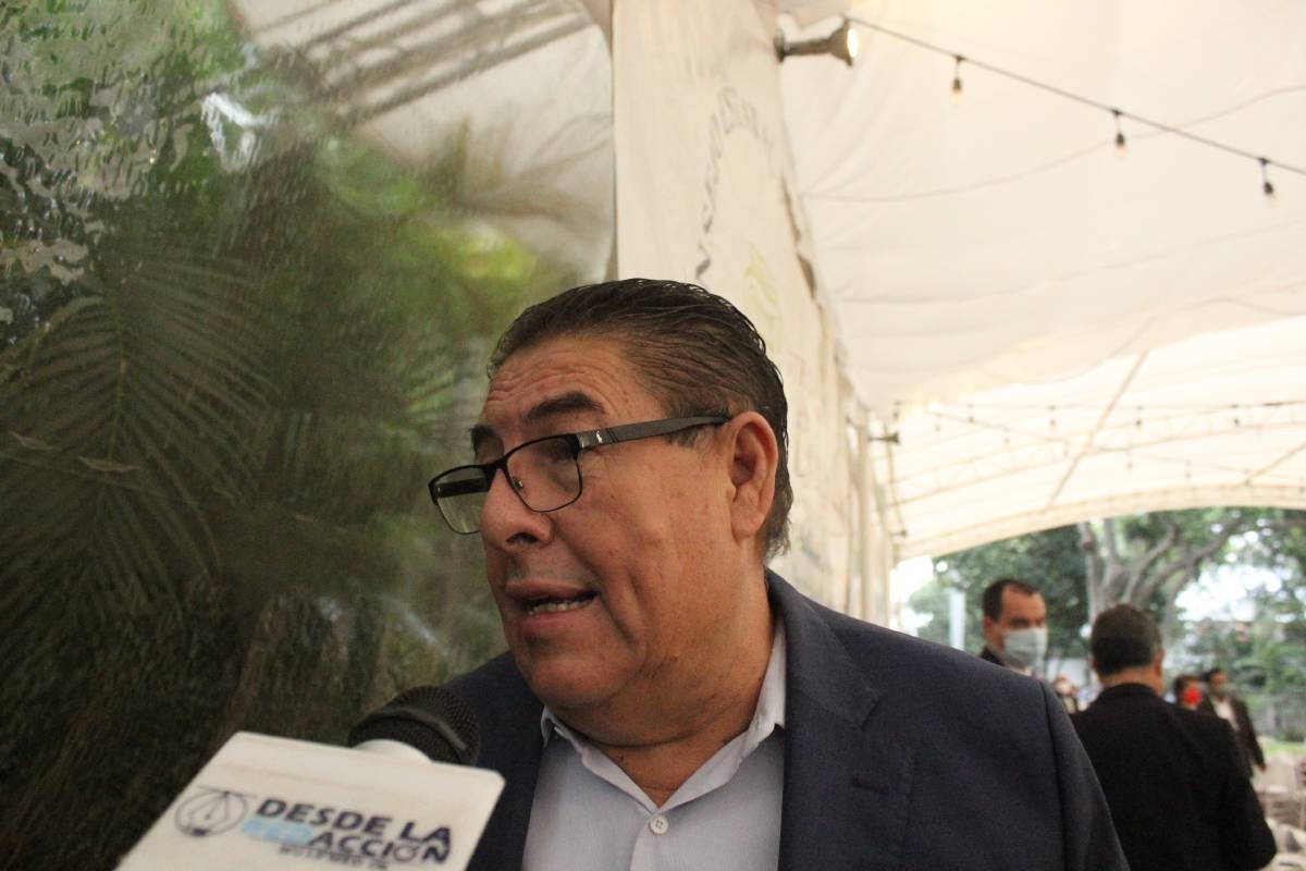 Habrá duras sanciones contra choferes que no exijan cubrebocas a sus pasajeros