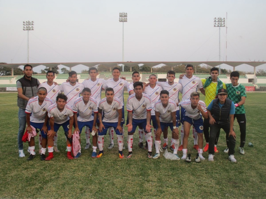 Sporting Canamy quiere alargar racha ganadora