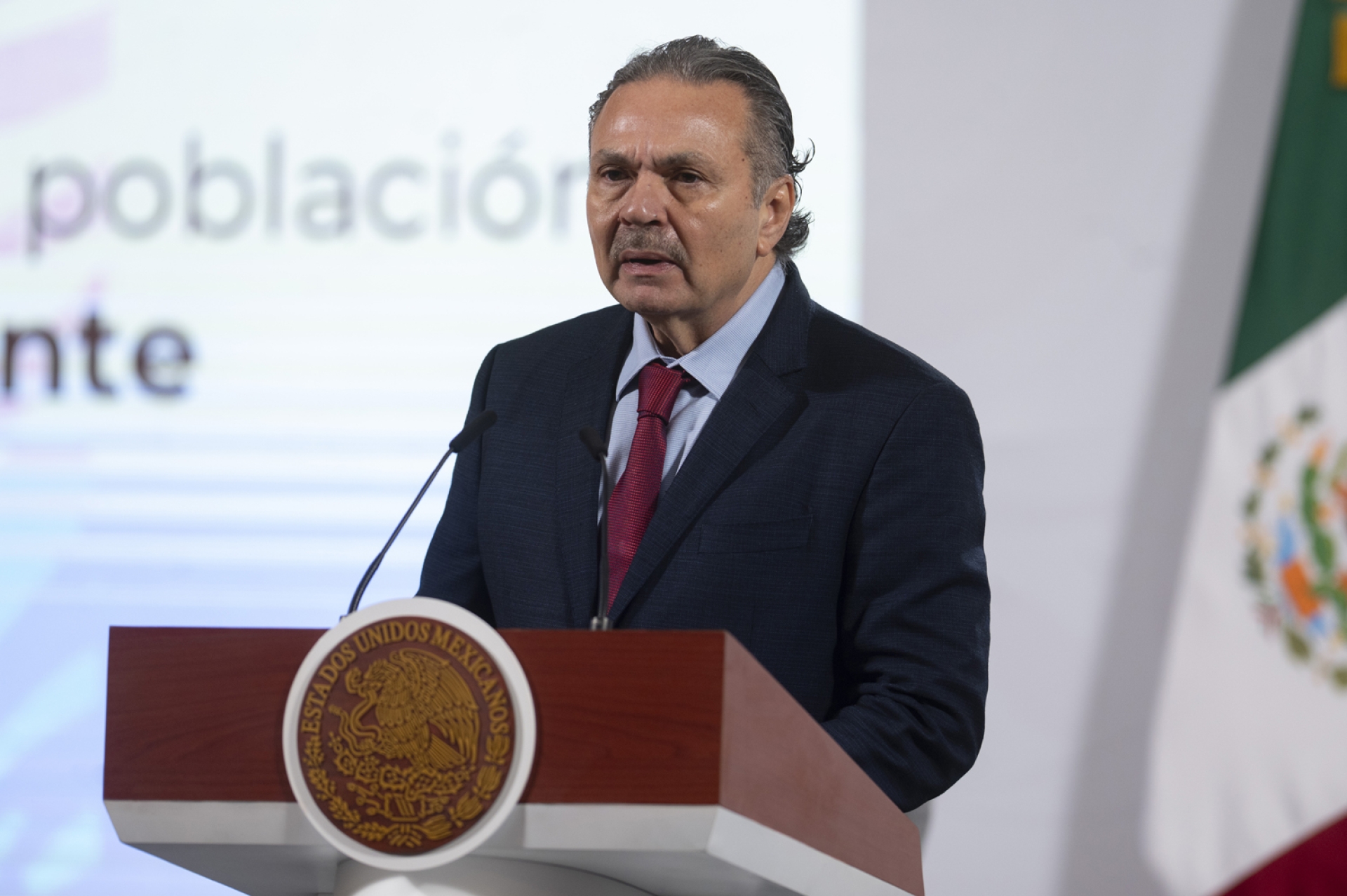 Nueva empresa filial del Infonavit arrancará operaciones el 1 de abril
