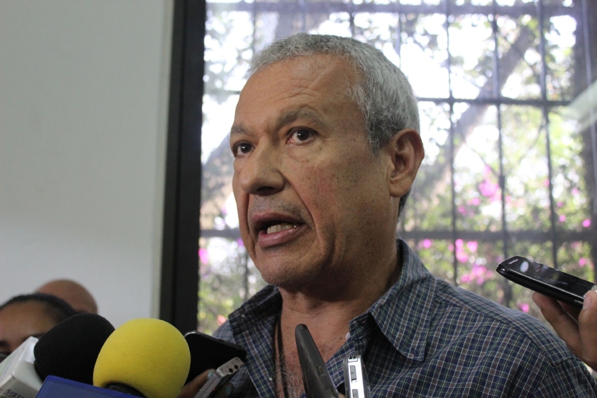 Velada oposición de dueños de bares al alcoholímetro