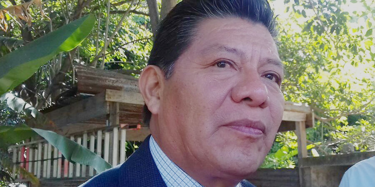 "Se generan las condiciones necesarias" para reencontrar a la UAEM: Quiroz Medina