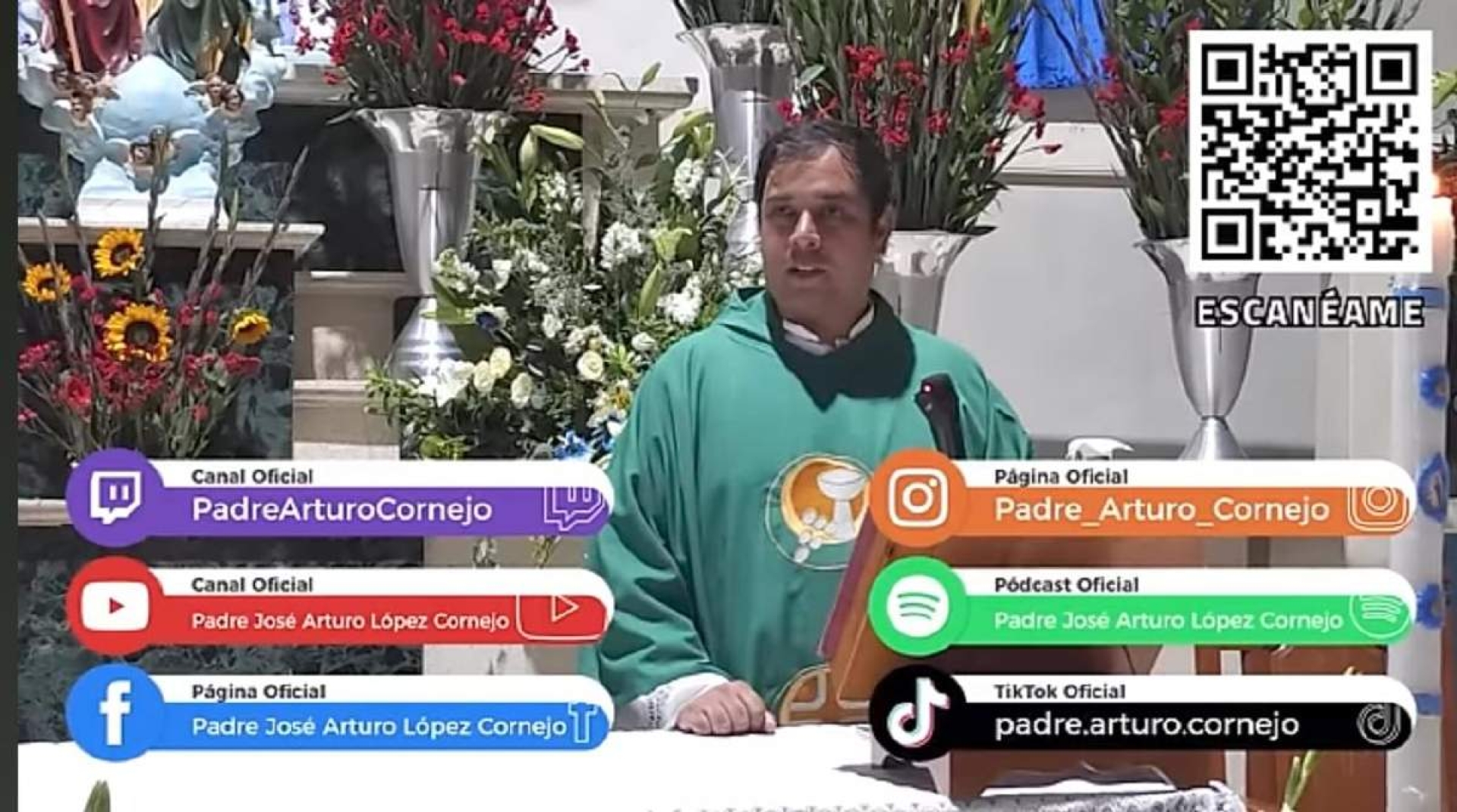 Invitan a participar en la 'Rifa para ayudar 2024'