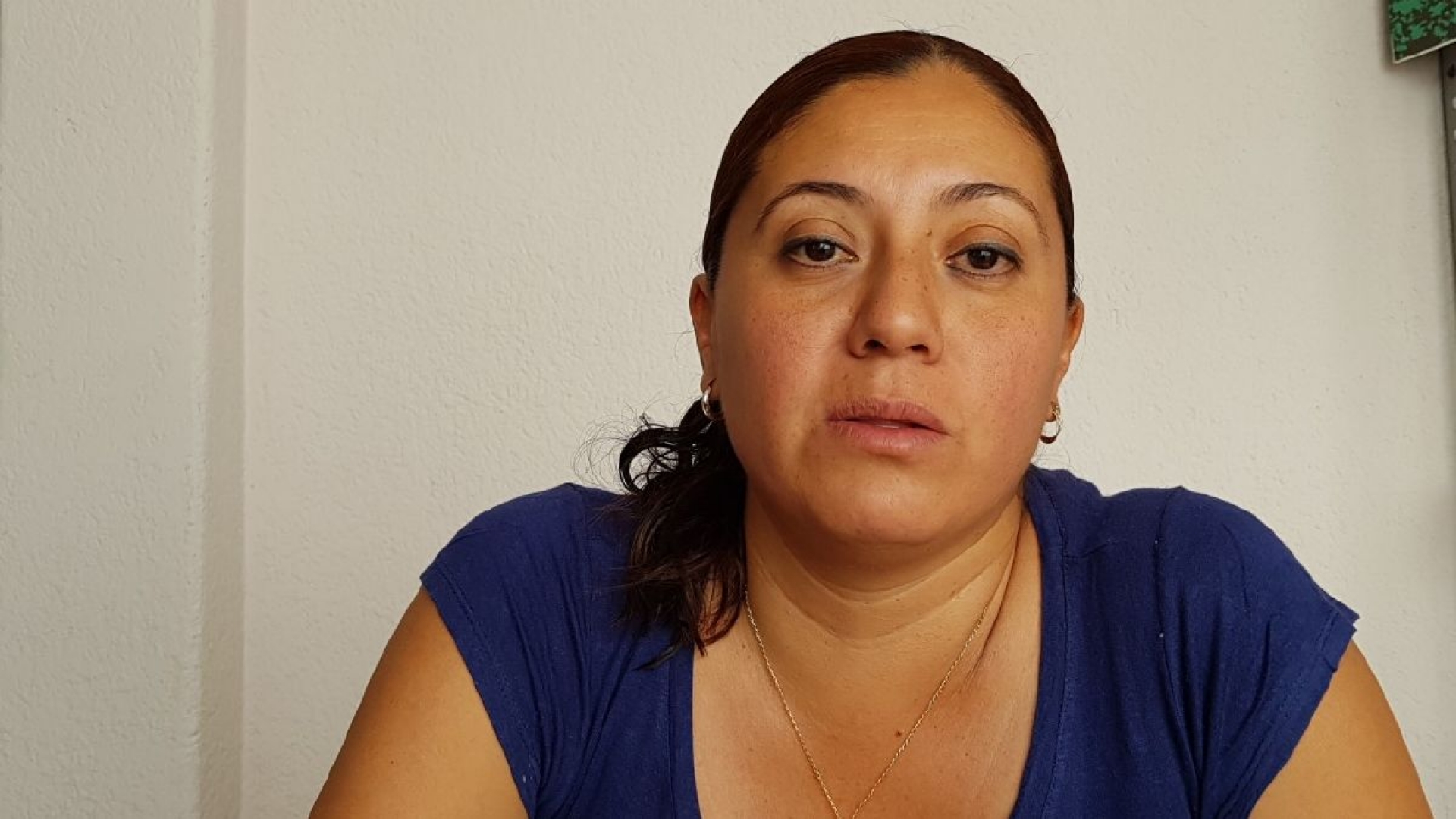 Planilla conformada por mujeres busca ayudantía de la colonia Emiliano Zapata de Cuautla