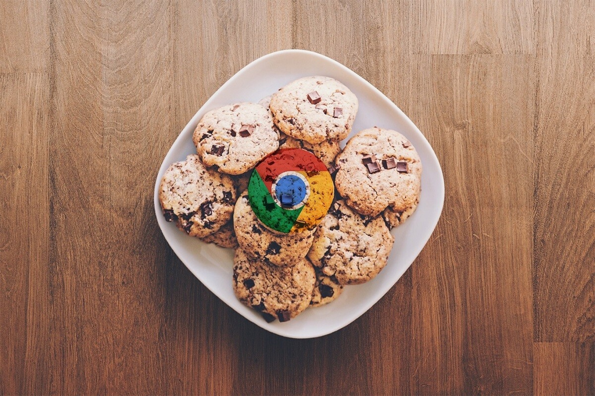 Google confirma que el final de las cookies es inevitable: la publicidad online cambiará para siempre, y eso es bueno