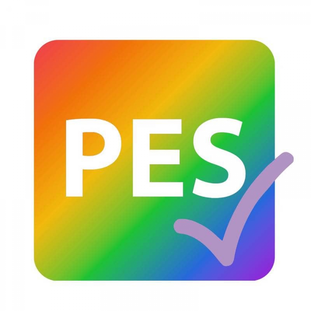 Los mejores memes del hackeo a la cuenta de Twitter del PES
