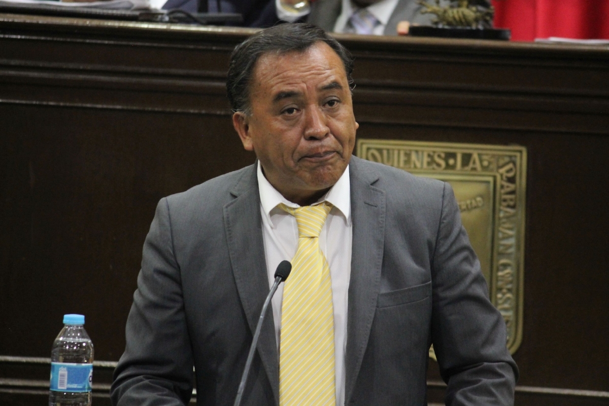 Pedirán se investigue la expedición de los permisos "B" para taxi