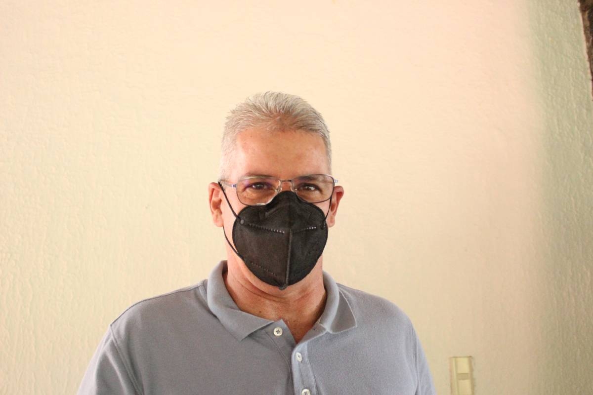 Crece robo a negocio con violencia: CCE