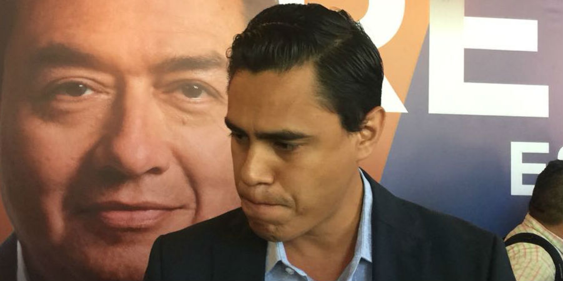 Señala dirigente estatal del PAN que son infundadas las acusaciones de candidata al Senado por Morena